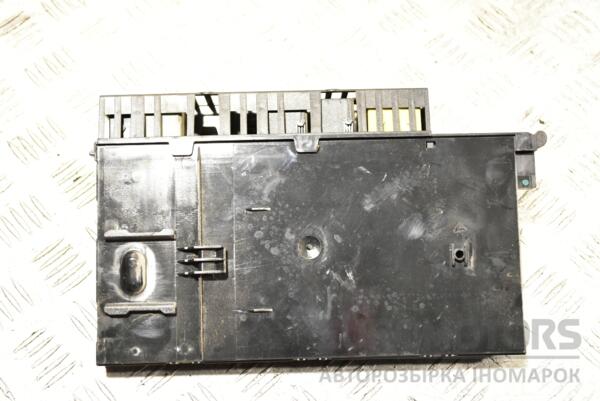 Блок задний SAM Mercedes E-class (W211) 2002-2009 A2115456601 288385 - 2