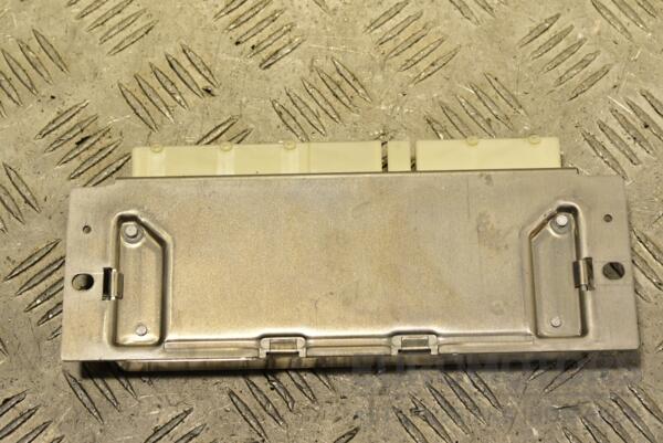 Блок управления ESP+PML Mercedes E-class (W211) 2002-2009 0265109542 288387 - 2