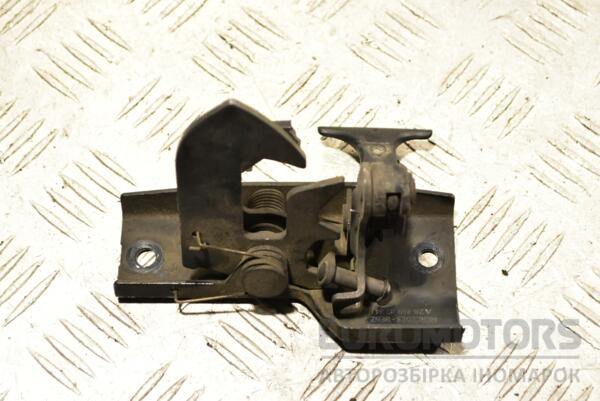 Замок капота Mercedes E-class (W211) 2002-2009 A2118800264 288391 - 2