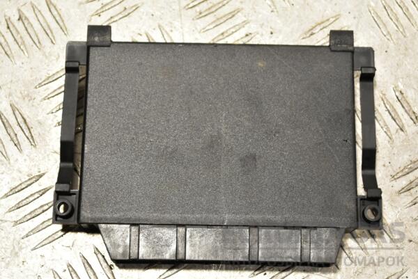 Блок управления парктроником Mercedes E-class (W211) 2002-2009 A2115456432 288406 - 2