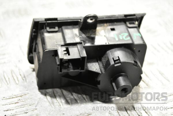 Перемикач світла фар Mercedes E-class (W211) 2002-2009 A2115450104 288410 - 2