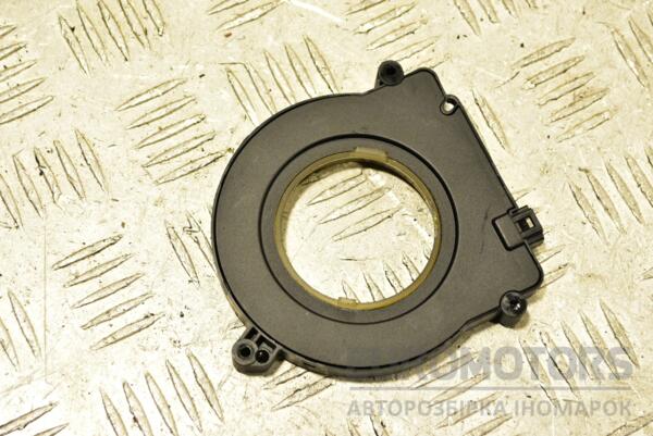 Датчик кута повороту керма Nissan Qashqai 2007-2014 47945JD000 288416 - 2