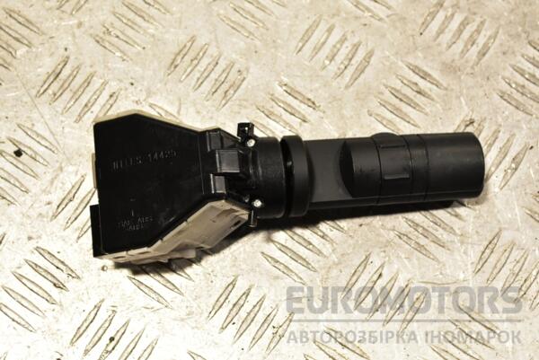 Підрульовий перемикач лівий Nissan Qashqai 2007-2014 288420 - 2