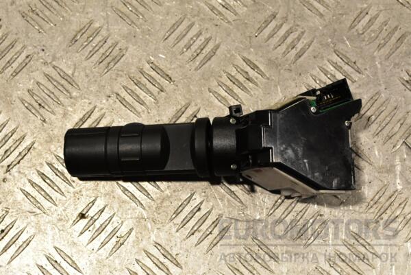 Підрульовий перемикач правий Nissan Qashqai 2007-2014 288422 - 2