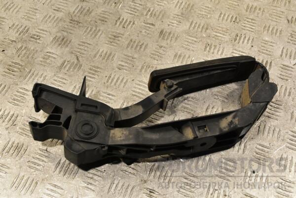 Педаль газу електро пластик Mercedes E-class 3.0cdi (W211) 2002-2009 A2113000604 288426 - 2