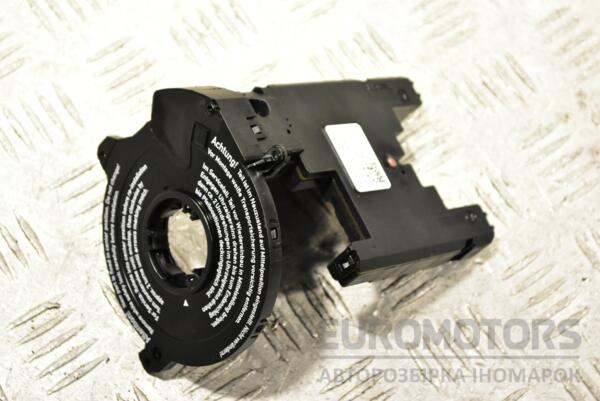 Датчик угла поворота руля Mercedes E-class (W211) 2002-2009 A1715451032 288433 - 2