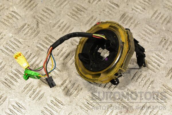 Шлейф Airbag кольцо подрулевое Mercedes E-class (W211) 2002-2009 A1714640518 288435 - 2