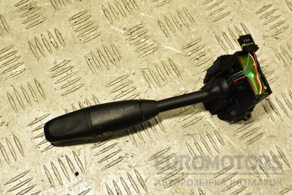 Підрульовий перемикач лівий Mercedes E-class (W211) 2002-2009 A1715402245 288437 - 2