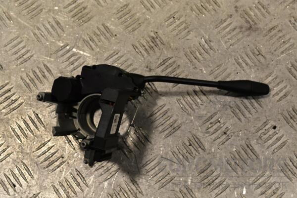 Подрулевой переключатель круиз контроля Mercedes E-class (W211) 2002-2009 A1715402445 288439 - 2