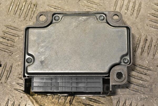 Блок управления Airbag Hyundai i30 2007-2012 959102R000 288443 - 3