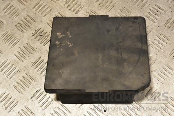 Блок предохранителей Nissan Qashqai 2007-2014 284B7JD01B 288453 - 2