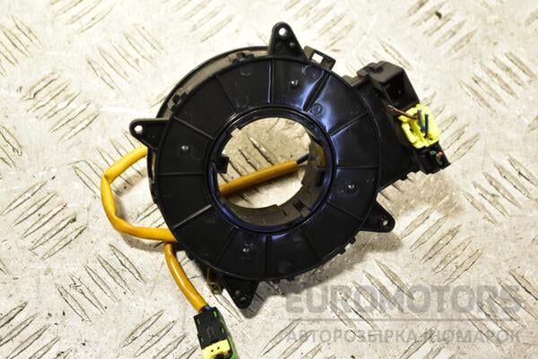 Шлейф Airbag кільце підрульові Great Wall Wingle 5 2011-2015 3658110P00 288457 - 2