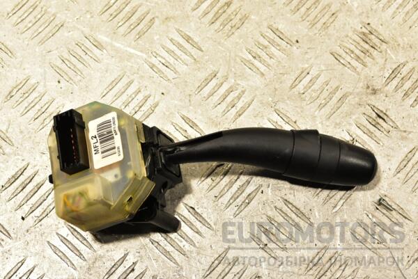 Підрульовий перемикач лівий Hyundai i30 2007-2012 934102R030 288459 - 2
