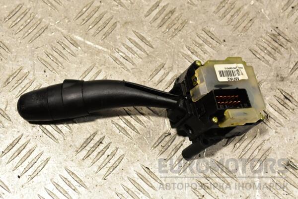 Подрулевой переключатель правый Hyundai i30 2007-2012 934202R010 288461 - 2