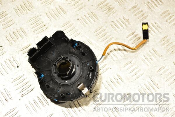 Шлейф Airbag кольцо подрулевое Hyundai i30 2007-2012 288463 - 2
