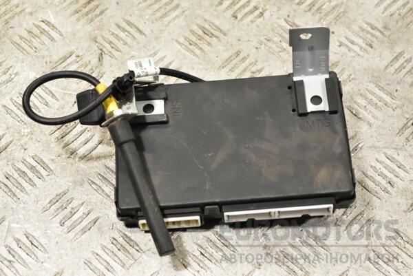 Блок електронний Hyundai i30 2007-2012 954002L105 288470 - 2