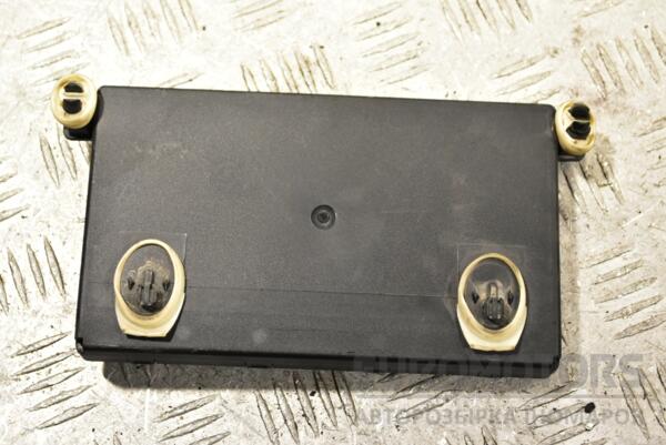 Блок управління двері передньої лівої Mercedes E-class (W211) 2002-2009 A2118701126 288476 - 2
