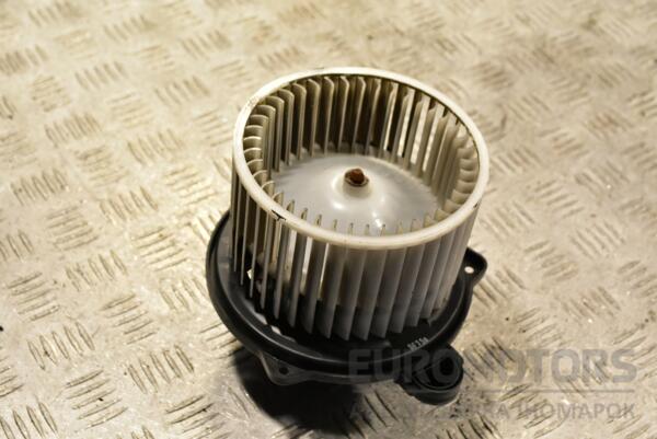 Моторчик пічки Hyundai i30 2007-2012 F00S33F023 288499 - 2