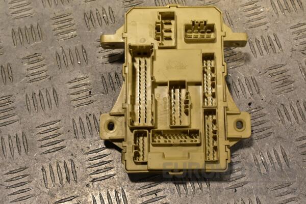 Блок предохранителей Hyundai i30 2007-2012 919501H510 288508 - 2