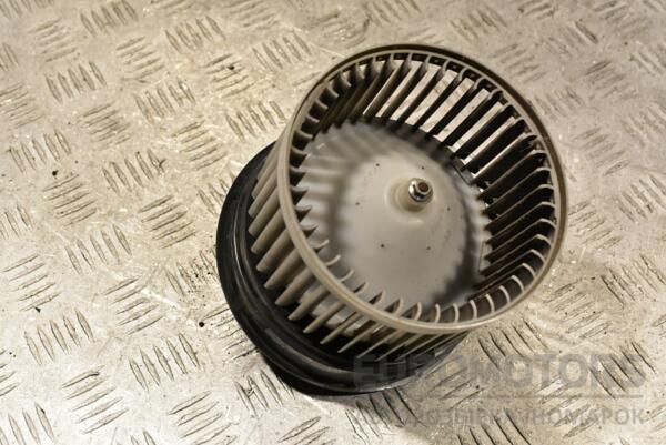 Моторчик пічки Nissan Qashqai 2007-2014 A30355A1400000 288510 - 2