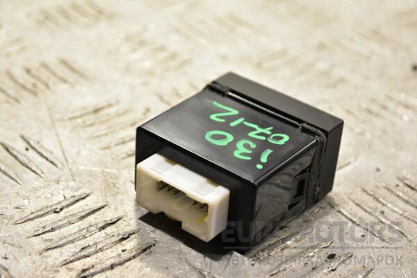 Роз'єм USB / AUX Hyundai i30 2007-2012 961202R000 288527 - 2