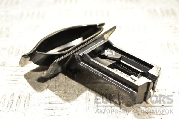 Ручка гальма стоянки Mercedes E-class (W211) 2002-2009 A2114200077 288542 - 2