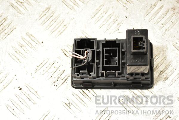 Кнопка коректора фар Hyundai i30 2007-2012 288568 - 2
