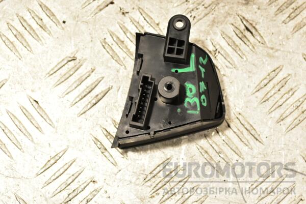 Кнопки руля левые Hyundai i30 2007-2012 200003371 288574 - 2