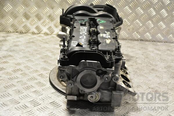 Головка блоку в зборі ліва Jeep Grand Cherokee 3.0crd 2010 90352085F 288587 - 4