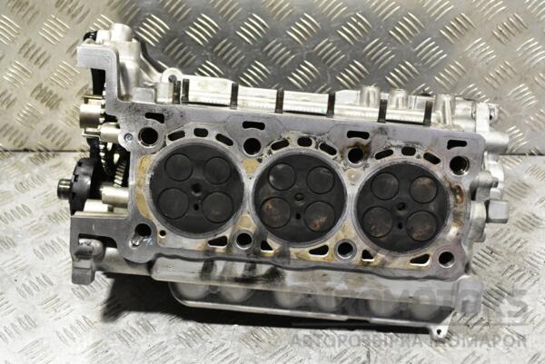 Головка блоку в зборі ліва Jeep Grand Cherokee 3.0crd 2010 90352085F 288587 - 7