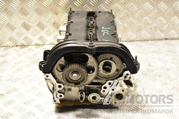 Головка блоку в зборі права Jeep Grand Cherokee 3.0crd 2010 90352084F 288594 - 2