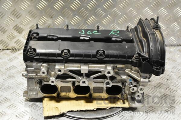 Головка блоку в зборі права Jeep Grand Cherokee 3.0crd 2010 90352084F 288594 - 3