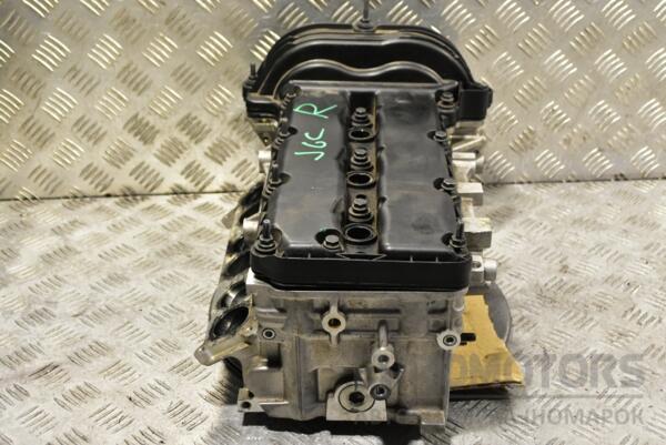 Головка блоку в зборі права Jeep Grand Cherokee 3.0crd 2010 90352084F 288594 - 4