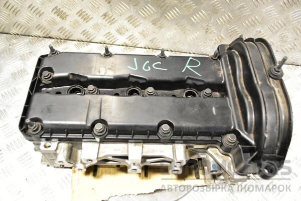 Головка блоку в зборі права Jeep Grand Cherokee 3.0crd 2010 90352084F 288594 - 5