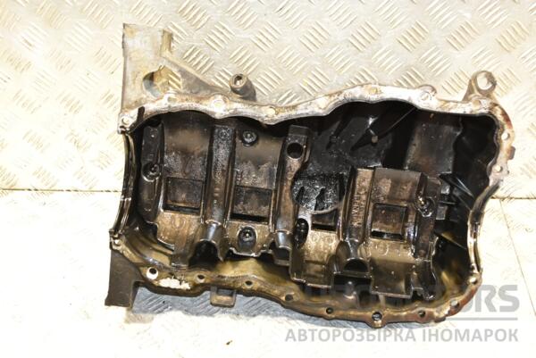 Піддон двигуна масляний Renault Kangoo 1.5dCi 1998-2008 8200318813 288621 - 2