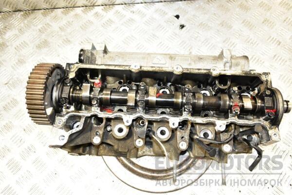 Головка блока в сборе Renault Modus 1.5dCi 2004-2012 288626 - 6