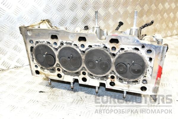 Головка блока в сборе Renault Modus 1.5dCi 2004-2012 288626 - 7