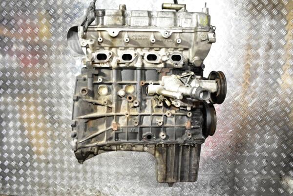 Двигатель SsangYong Kyron 2.0Xdi 2005-2015 OM 664.950 288633 - 4