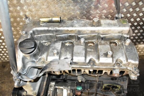 Двигатель SsangYong Kyron 2.0Xdi 2005-2015 OM 664.950 288633 - 5