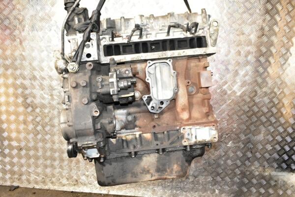 Двигун Citroen Jumper 3.0MJet 2006-2014 F1CE0481D 288641 - 2