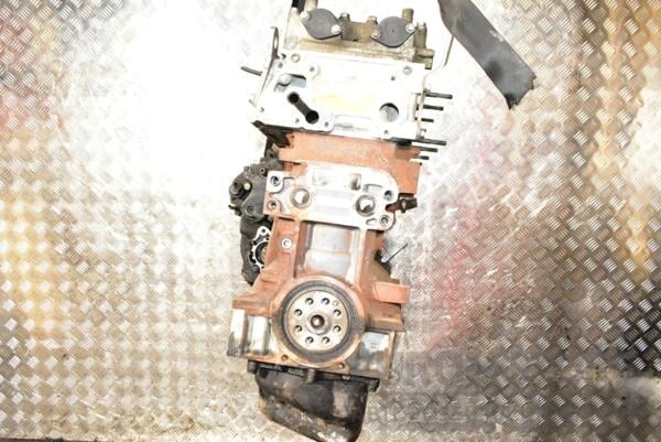 Двигун Citroen Jumper 3.0MJet 2006-2014 F1CE0481D 288641 - 3