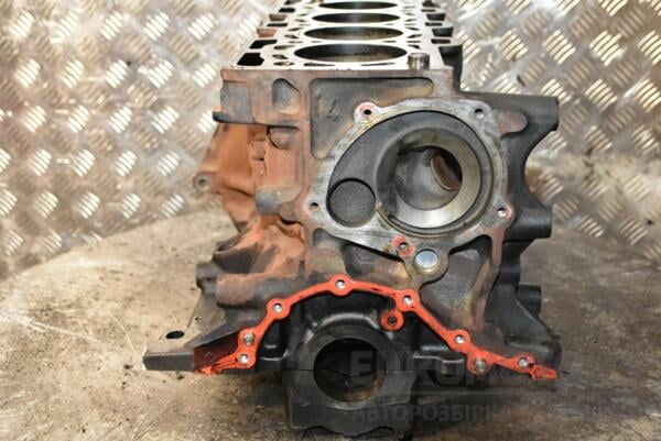 Блок двигателя Renault Modus 1.5dCi 2004-2012 434677 288653 - 4