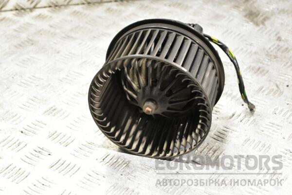Моторчик пічки Volvo V50 2004-2012 4M5H18456CC 288663 - 2