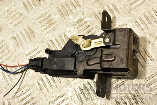 Замок скла кришки багажника електро Kia Sorento 2002-2009 871303E000 288673 - 2
