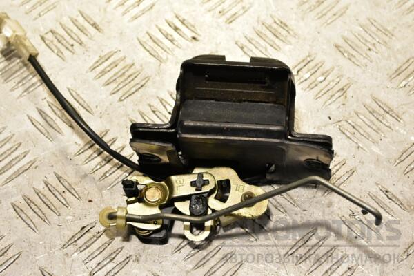 Замок крышки багажника Kia Sorento 2002-2009 812303E000 288675 - 2