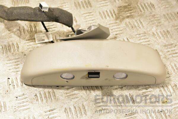 Дзеркало салону електро Mercedes C-class (W204) 2007-2015 A2048103417 288680 - 2