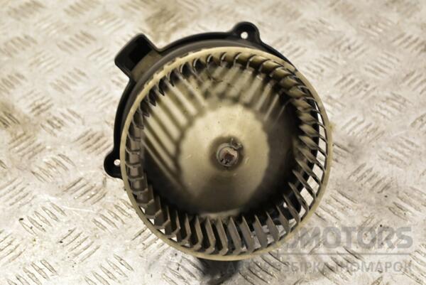 Моторчик пічки -06 Kia Sorento 2002-2009 971093E000 288686 - 2