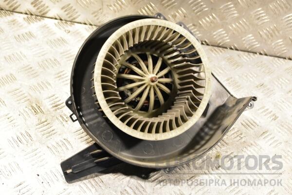 Моторчик пічки Skoda Fabia 1999-2007 6Q1819015G 288693 - 2