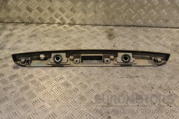 Панель підсвічування номера (дефект) Kia Sorento 2002-2009 925003E1 288703 - 2