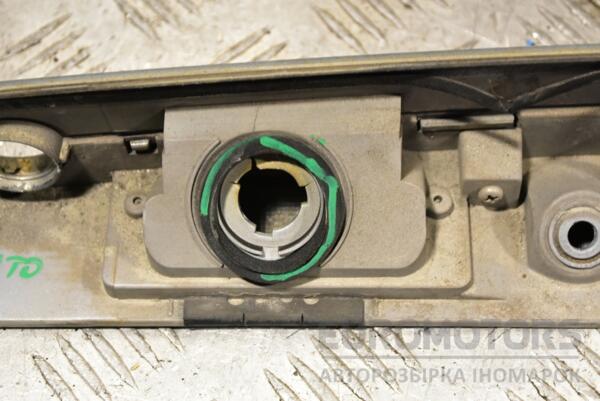 Панель підсвічування номера (дефект) Kia Sorento 2002-2009 925003E1 288703 - 3